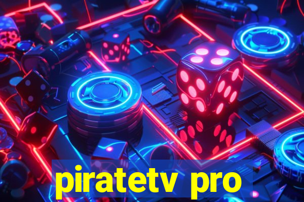 piratetv pro